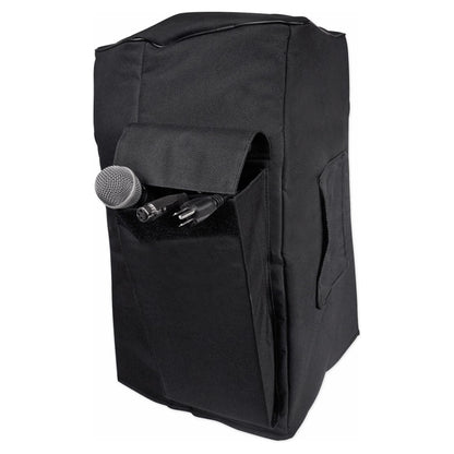 Mackie DRM212 Cover Speaker Cover for DRM212 + DRM212-P Speakers