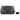 Rockville SS8P 400 Watt Slim Under-Seat Powered Car/Truck Subwoofer Sub+Amp Kit