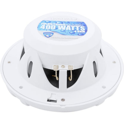RMSTS65W