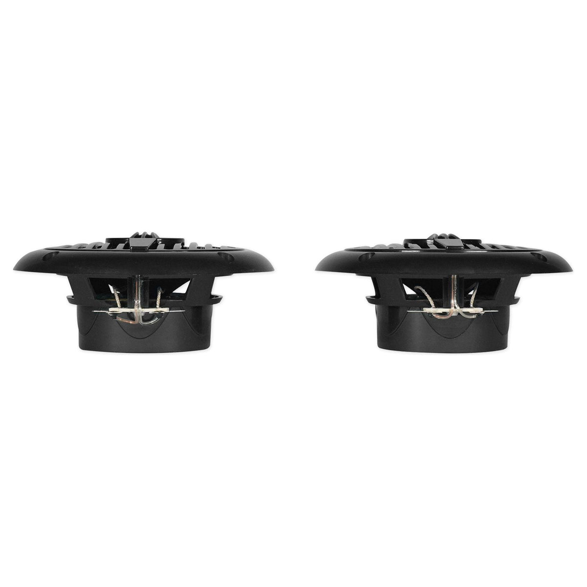 MS40B 4-Pair