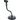 Presonus AR8 Podcast Studio Bundle w/Mics+Samson Headphones+Gooseneck Stands