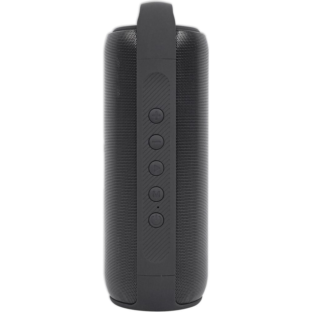 OBEY 70 Light/Fog DMX Controller + Bluetooth Speaker