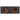 Rockville Dual Sub Box Enclosure For (2) 43CVR102 Kicker CompVR 10" Subwoofers