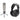 Samson C01U ASMR Recording Streaming USB Microphone Mic Kit w/ Headphones