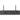 AKG DMS300 8-Channel Digital Handheld Wireless Microphone Mic System 2.4GHZ