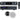 Rockville Home Theater Bluetooth Receiver+Equalizer EQ+(2) 8" Ceiling Speakers