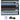 Peavey FX2 24 24x4x2 Pro Mixer w/USB+Dual DSP FX Engine+2) Monitors+Pads+Stands