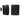 (2) JBL Control 25-1 5.25" 30w 70v Wall-Mount Commercial Restaurant/Bar Speakers