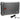 Rockville RXD-M2 3000 Watt Peak/750w @ 1 Ohm RMS Mono Amplifier+Amp Kit