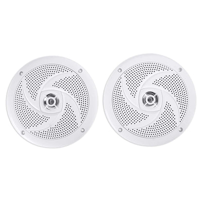 RSM65W 4-Pair