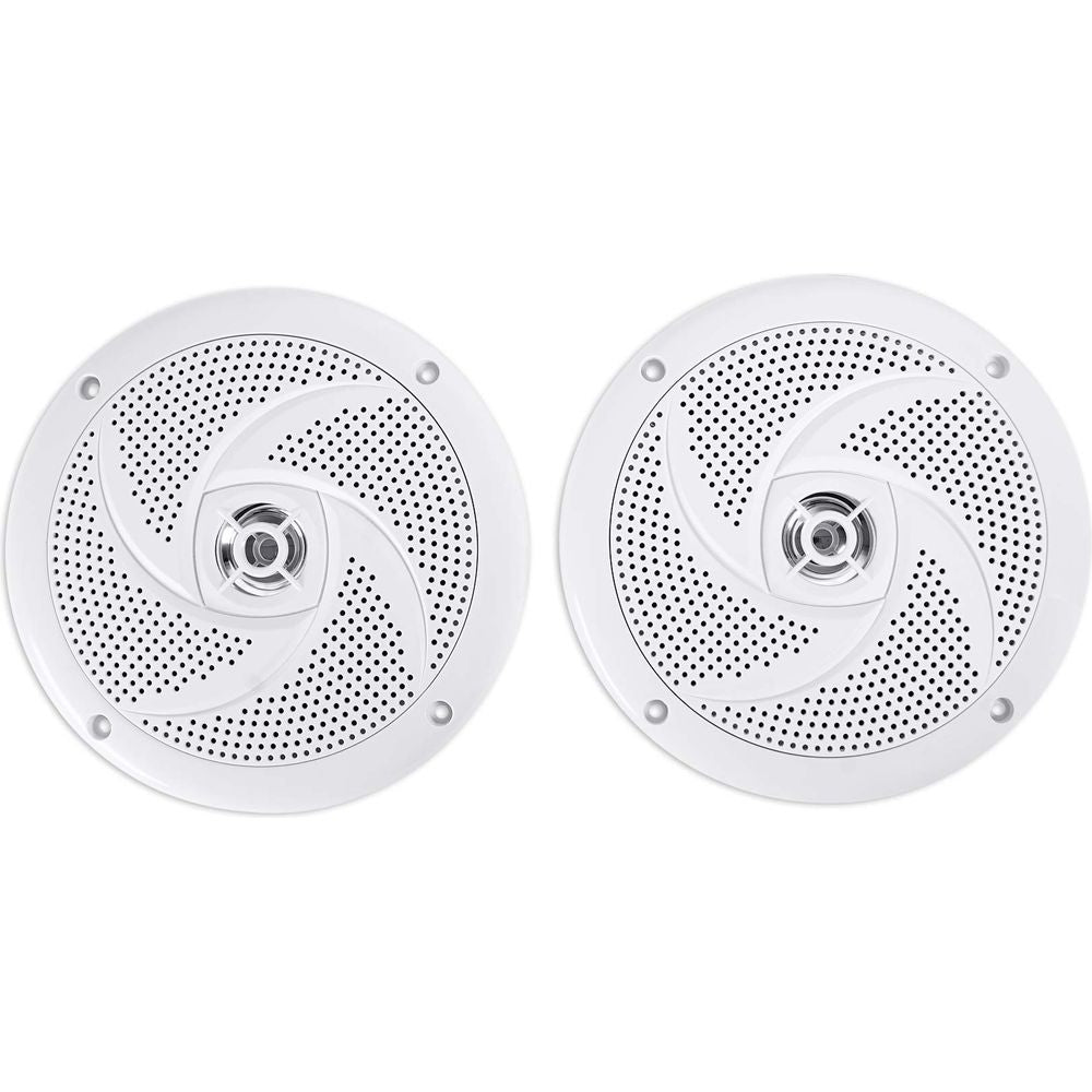 RSM65W 2-Pair