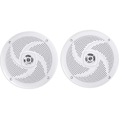 RSM65W 2-Pair