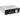 Focusrite ITRACK SOLO LIGHTNING USB Audio Recording Interface+Headphones+Cables