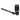 Audio Technica ATM250 Kick Drum Percussion Brass Instrument Microphone+Shield