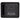 Kicker 44VL7S122 12" 1500w L7 Solo-Baric L7S Loaded Ported Sub Enclosure Box