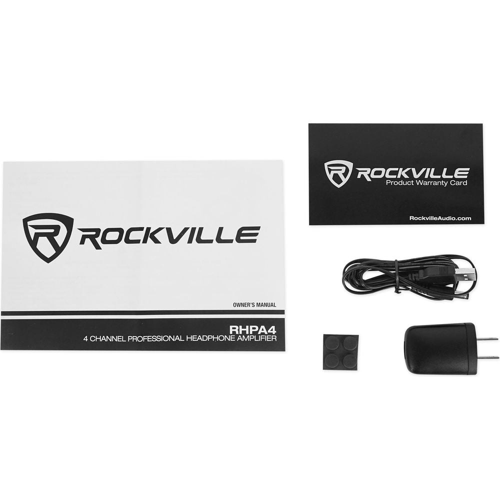 2-Person Podcasting Kit With StudioLive AR12c Mixer
