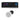 Technical Pro RX55URIBT Home Theater Receiver+(2) 5.25" White Ceiling Speakers
