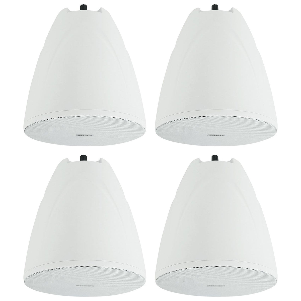 PEN-65T White 4-Pack