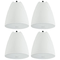 PEN-65T White 4-Pack