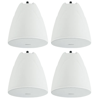 PEN-65T White 4-Pack