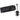 Beyerdynamic TG-D57C High SPL Clip-On Drum/Instrument Mic w/ Clamp & Gooseneck