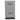 Rockville Isolation Platform Acoustic Riser Pad For QSC KS112 Subwoofer Sub