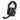 Beyerdynamic DT 109 Black 50 ohm Broadcasting Headset Headphones+Samson USB Mic