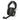 Beyerdynamic DT 109 50 Ohm Double-Ear Broadcasting Headset+Bluetooth Speakers