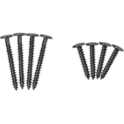 MB5MINISTAND