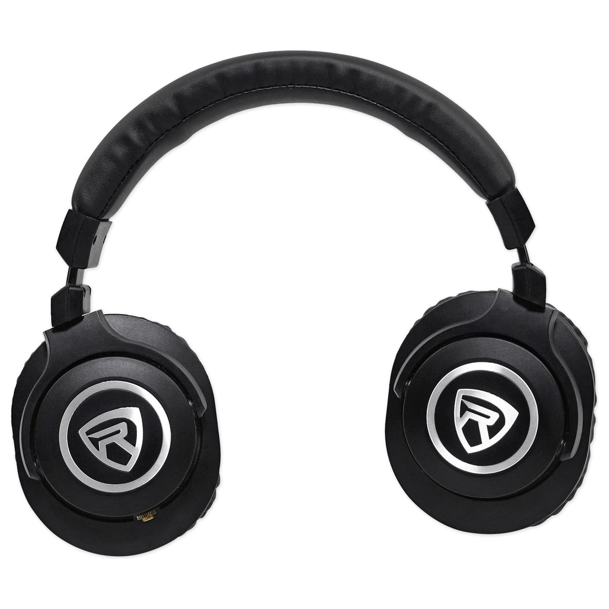 G-AMP 40 + PRO-M50 Studio Headphones Bundle