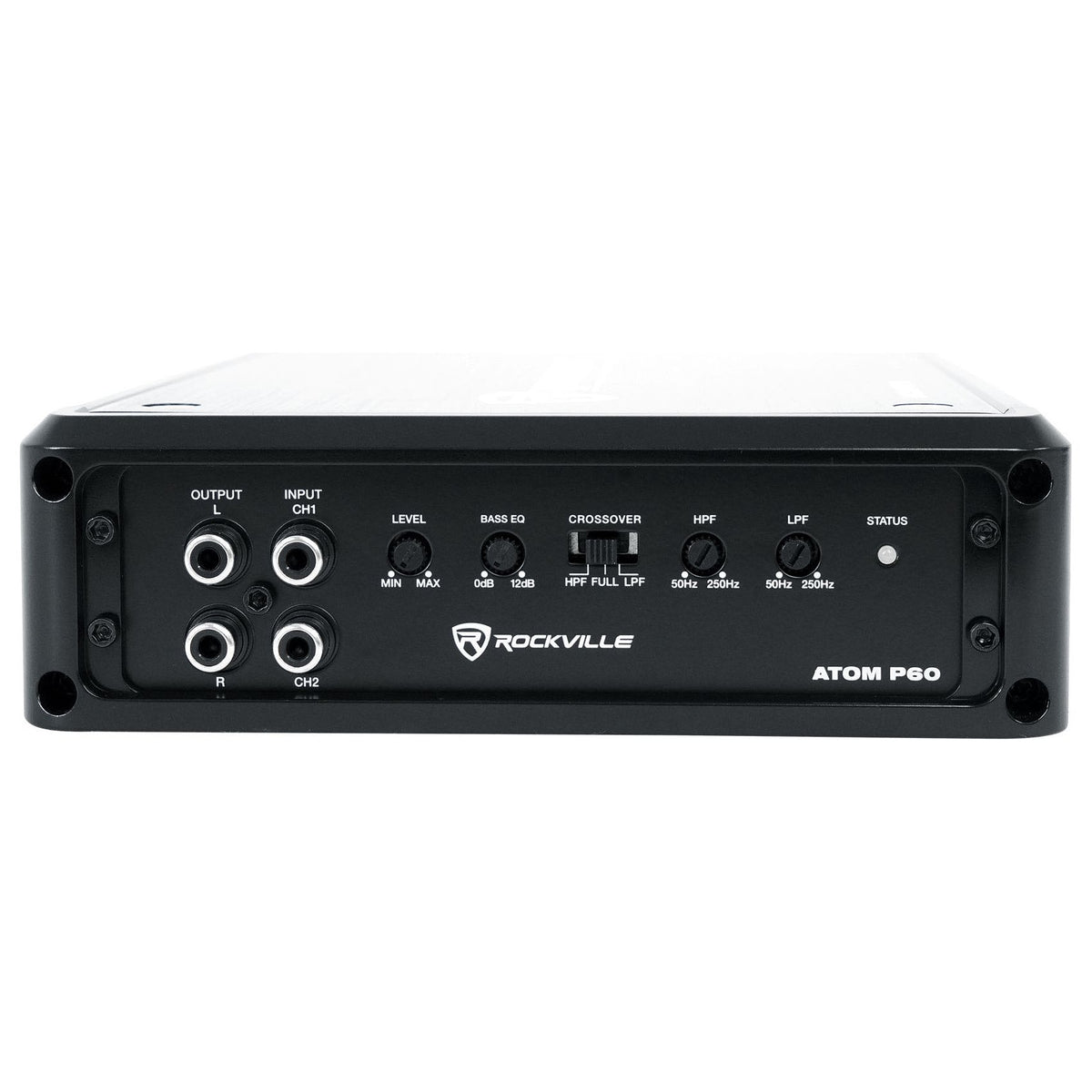 ATOM P60