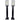 (2) Rockville 28" Studio Monitor Speaker Stands For KRK ROKIT 4 G3 Monitors