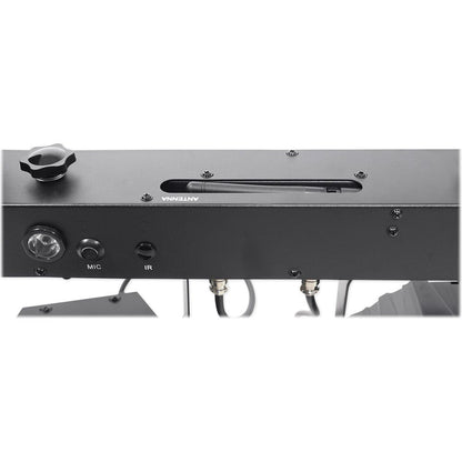 GigBAR Flex Lighting System + DMX Controller