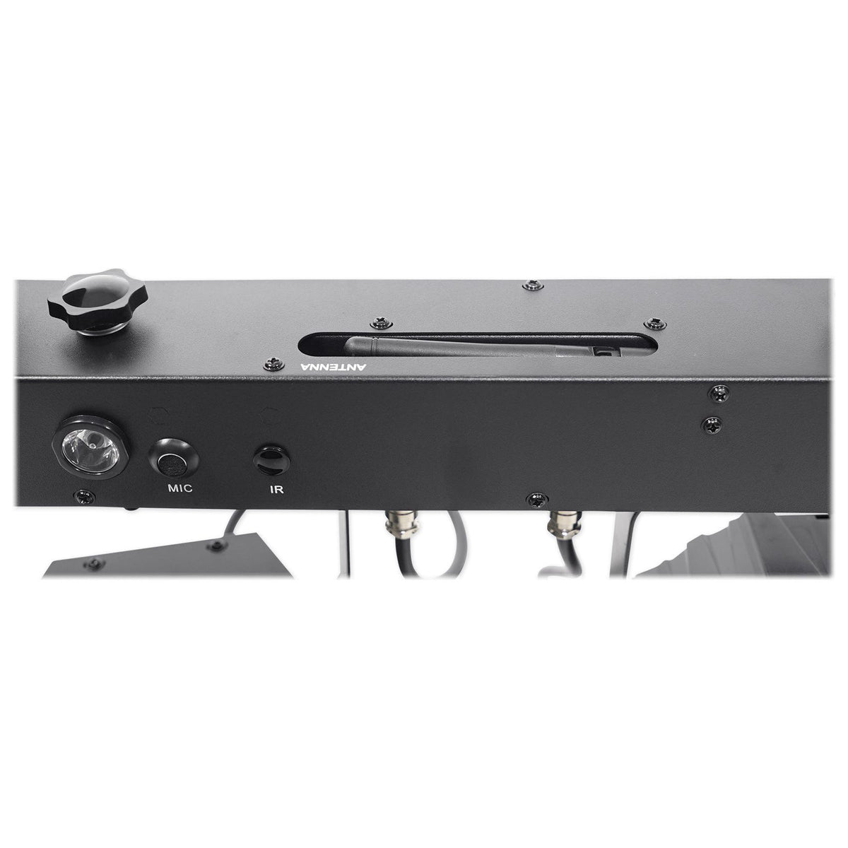 GigBAR Flex Lighting System + Tripod & Cables
