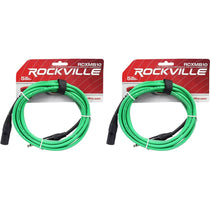 RCXMB10-G 2-Pack
