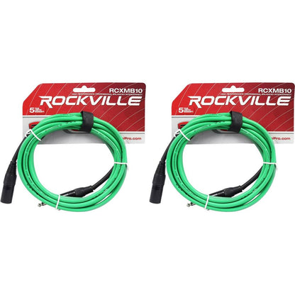 RCXMB10-G 2-Pack
