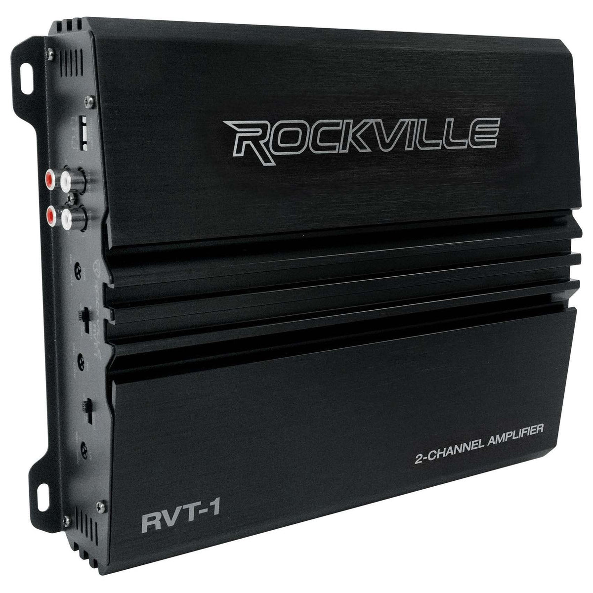 RVT-1