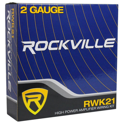 RWK21