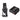 SAMSON G-Track Pro Studio USB Condenser Microphone Mic+Phantom Power Supply