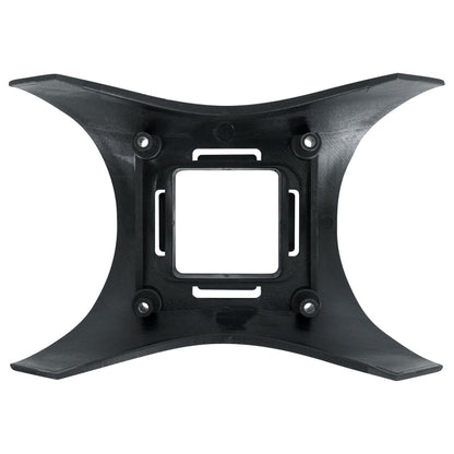 WET-D4 BLACK 5-Pack