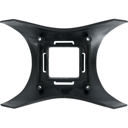 WET-D4 BLACK 2-Pack