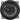Rockville 5.25" Front Factory Speaker Replacement Kit For 99-02 Ford Expedition