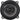 Pair Rockville RV5.3A 5.25" 3-Way Car Speakers 600 Watts/100 Watts RMS CEA Rated