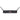 Samson Concert 288 Handheld Wireless Microphones For Church Sound Systems