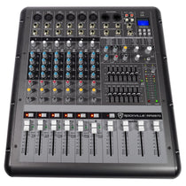 RPM870