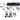 2-Person Podcast Podcasting Recording Kit w/Presonus STUDIO 24C Interface+Booms