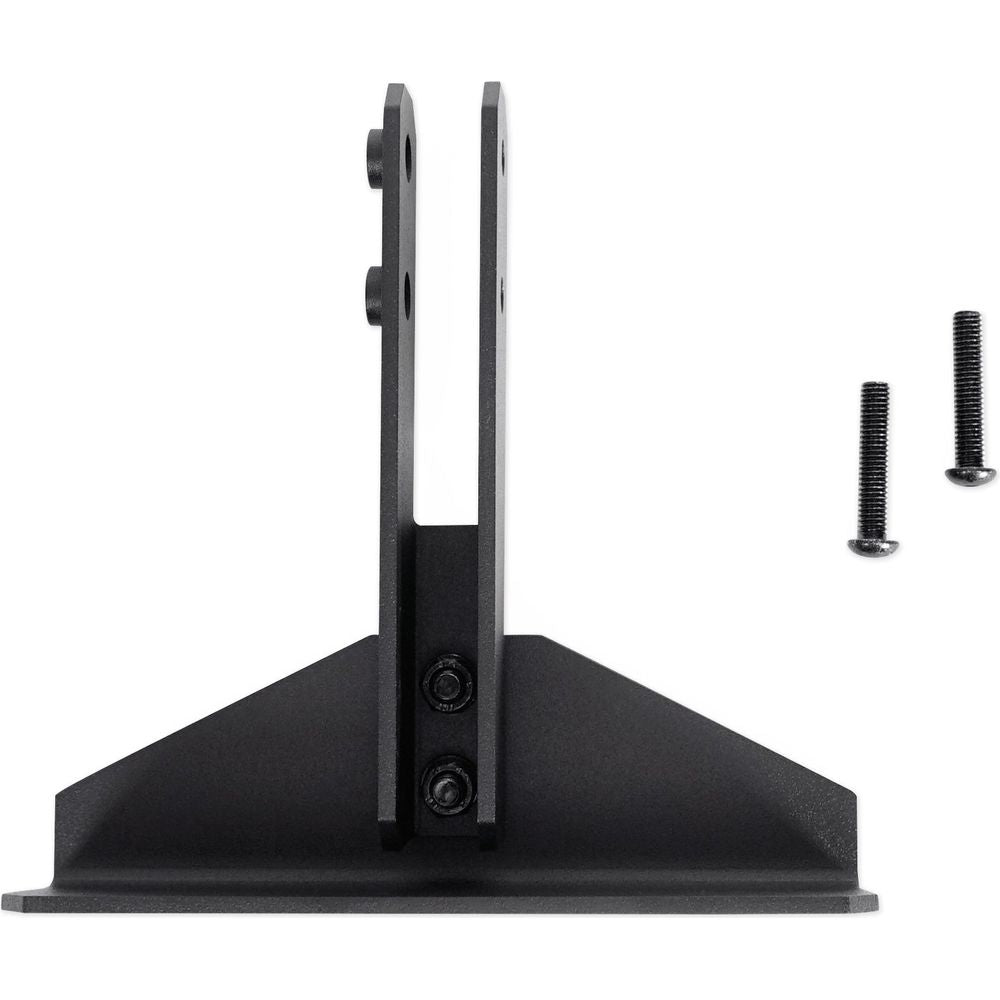 FB100 Flybar+Flyware Kit For DRM12A, DRM12A-P Speakers+DRM18S, DRM18S-P