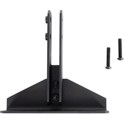 FB100 Flybar+Flyware Kit For DRM12A, DRM12A-P Speakers+DRM18S, DRM18S-P