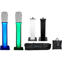 RTP82B 2-Pack