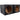 Rockville RDVB12 Dual 12" 1.75 cu.ft. MDF Vented/Ported Subwoofer Enclosure Box